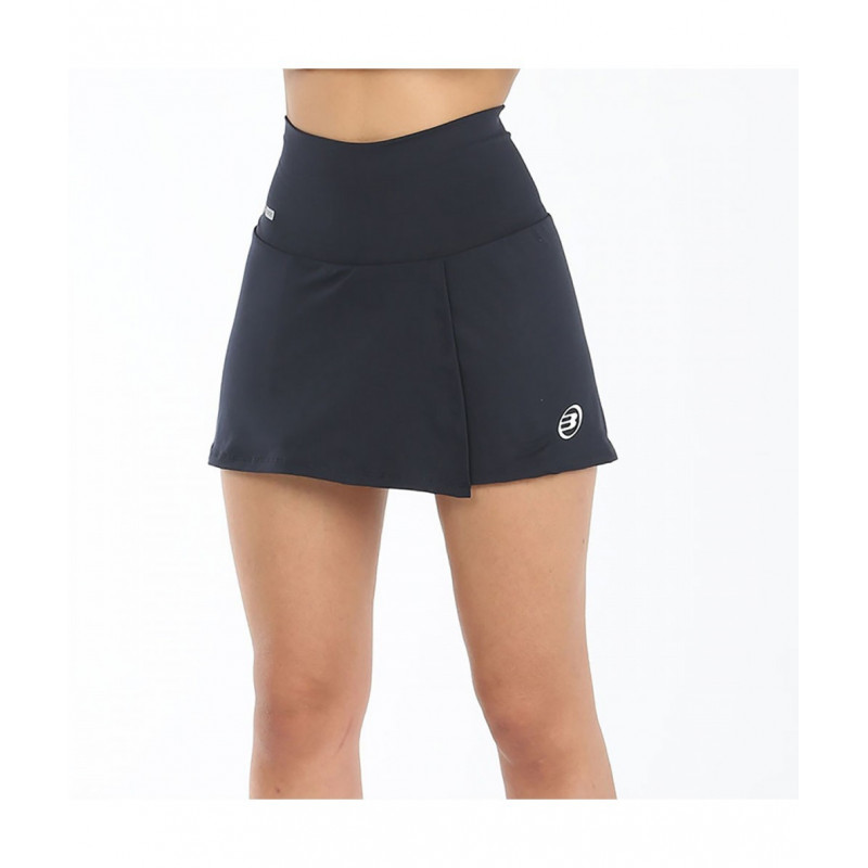 Bullpadel falda Uribia azul