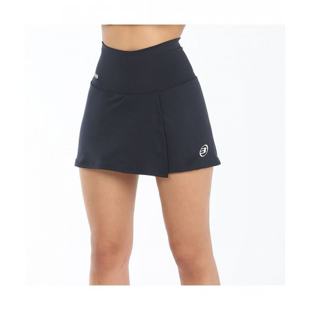 Bullpadel falda Uribia azul