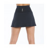 Bullpadel falda Uribia azul