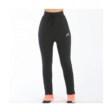 Bullpadel pantalon Durania