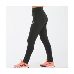 Bullpadel pantalon Durania
