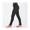 Bullpadel pantalon Durania