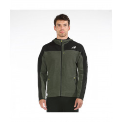 bullpadel sudadera Lorica