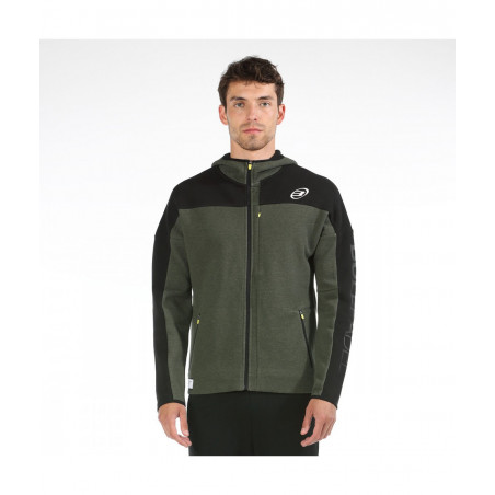 bullpadel sudadera Lorica
