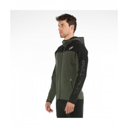 bullpadel sudadera Lorica