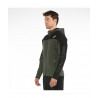 bullpadel sudadera Lorica