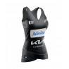 Bullpadel Camiseta Erdine AS
