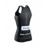 Bullpadel Camiseta Erdine AS