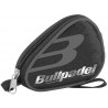 Bullpadel monedero