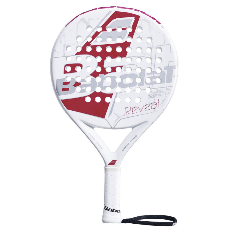 Babolat pala Reveal