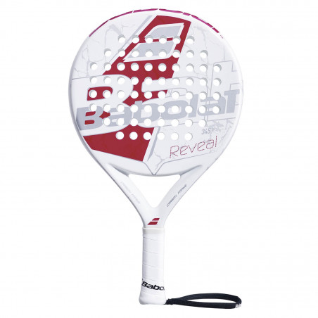 Babolat pala Reveal