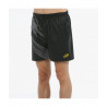 Bullpadel short Morroa negro