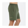 Bullpadel short Manaure kaki