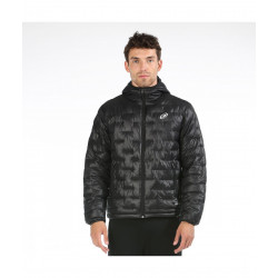 Bullpadel anorak Laberu