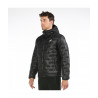 Bullpadel anorak Laberu