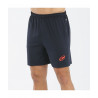 Bullpadel short Manuare azul