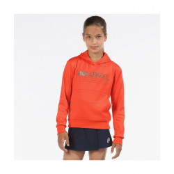 BUllpadel sudadera Drusos girl