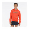 BUllpadel sudadera Drusos girl