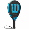 Wilson pala ultra team v2