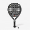 Blackcrown pala Piton 9.0