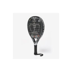 Blackcrown pala Piton 9.0