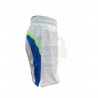 Drop shot short Drive blanco