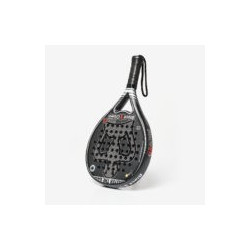 Blackcrown pala Piton 9.0