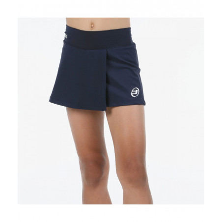 Bullpadel falda Uribia Junior