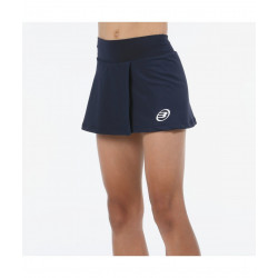 Bullpadel falda Uribia Junior