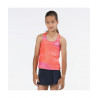 Bullpadel camiseta Utica Junior