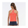 Bullpadel camiseta Utica Junior