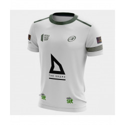 Bullpadel camiseta Mutata Maxi Sanchez