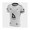 Bullpadel camiseta Mutata Maxi Sanchez