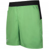 Babolat short play verde