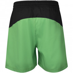 Babolat short play verde