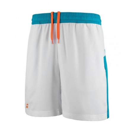Babolat short play canal bay