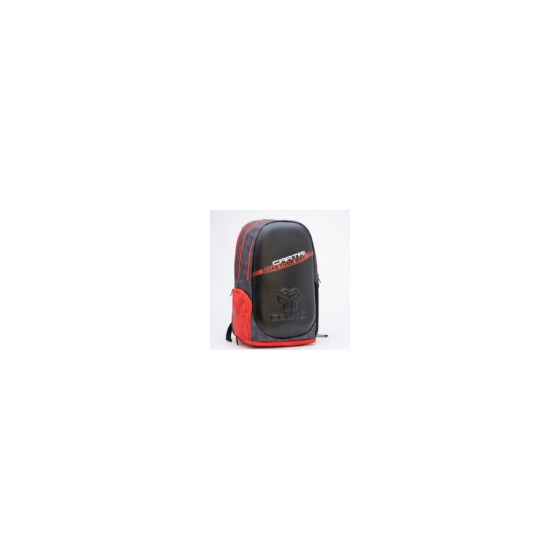 Cartri mochila canavas