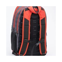 Cartri mochila canavas