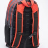 Cartri mochila canavas