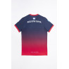 Nox camiseta sponsor A. Tapia