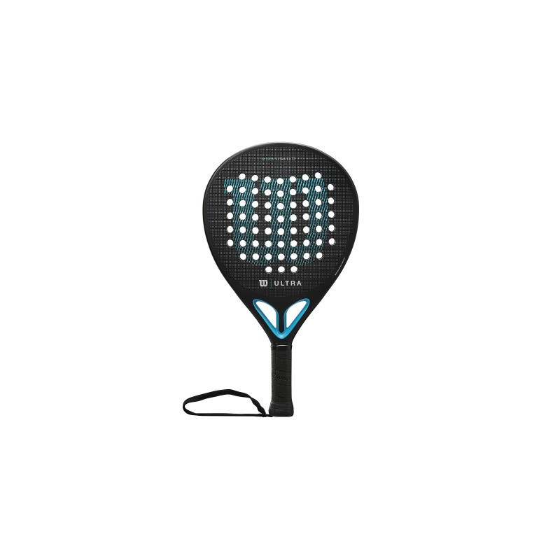 Wilson pala ultra Elite v2