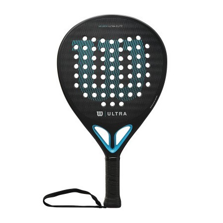 Wilson pala ultra Elite v2