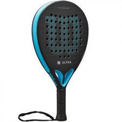 Wilson pala ultra Elite v2