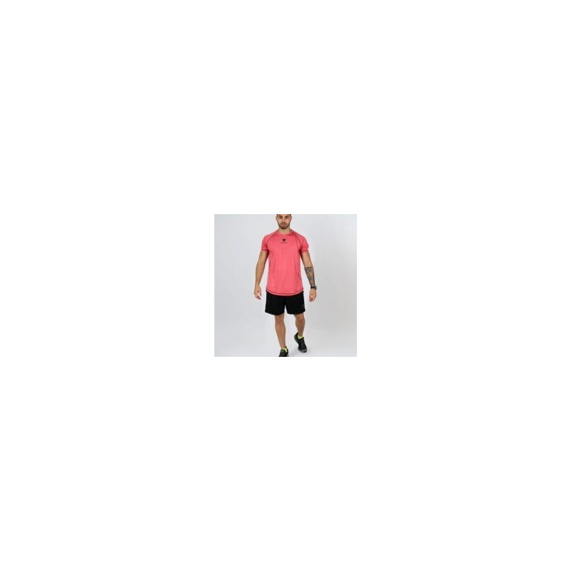 Cartri camiseta bjorn