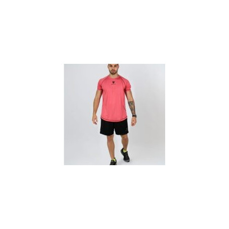 Cartri camiseta bjorn