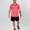 Cartri camiseta bjorn