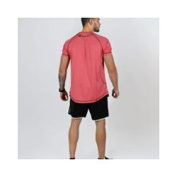 Cartri camiseta bjorn