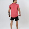 Cartri camiseta bjorn