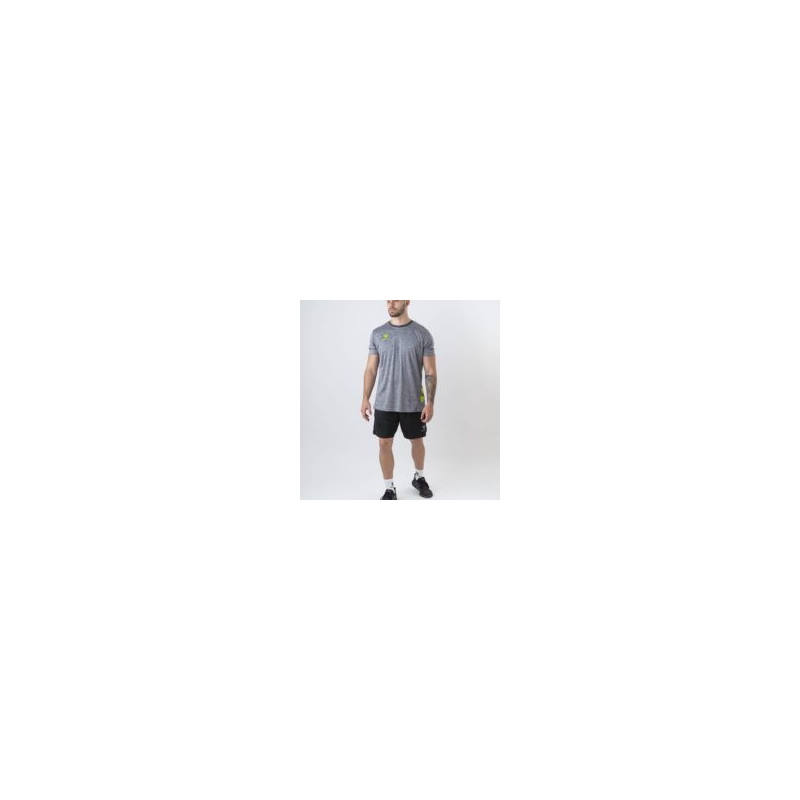 Cartri camiseta Advance
