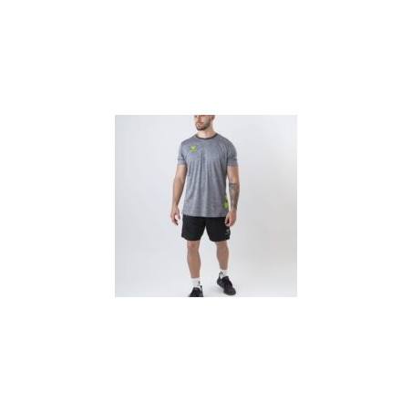 Cartri camiseta Advance